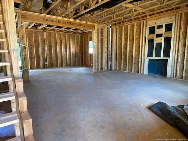 474 Crichton Ct, Fayetteville, NC 28311 - photo 5