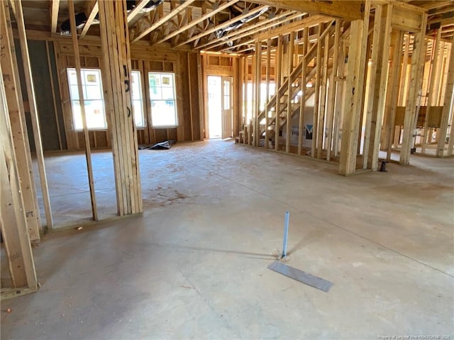 474 Crichton Ct, Fayetteville, NC 28311 - photo 7
