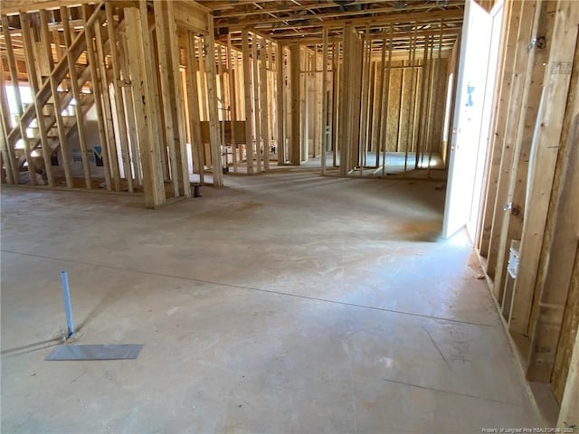 474 Crichton Ct, Fayetteville, NC 28311 - photo 8