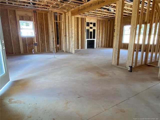 474 Crichton Ct, Fayetteville, NC 28311 - photo 9