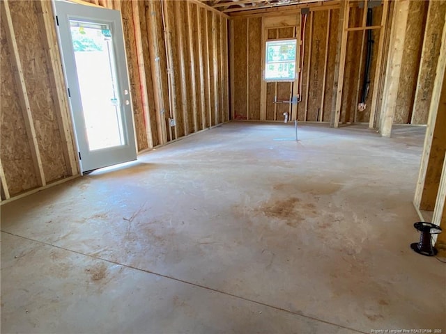 474 Crichton Ct, Fayetteville, NC 28311 - photo 10
