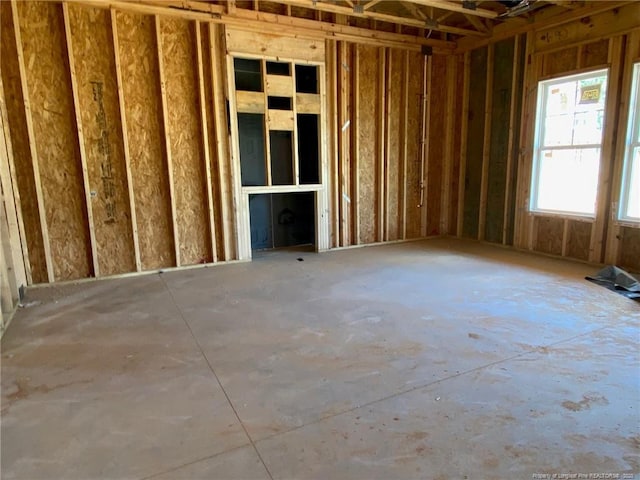 474 Crichton Ct, Fayetteville, NC 28311 - photo 6