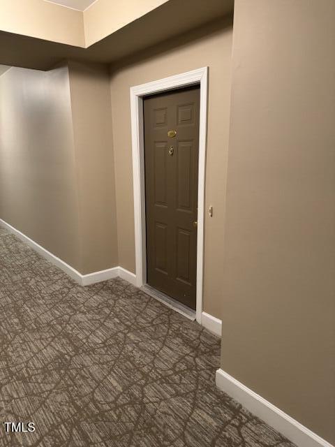 100 Northbrook Dr Unit 205, Raleigh, NC 27609 - photo 2