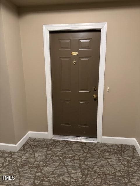 100 Northbrook Dr Unit 205, Raleigh, NC 27609 - photo 3