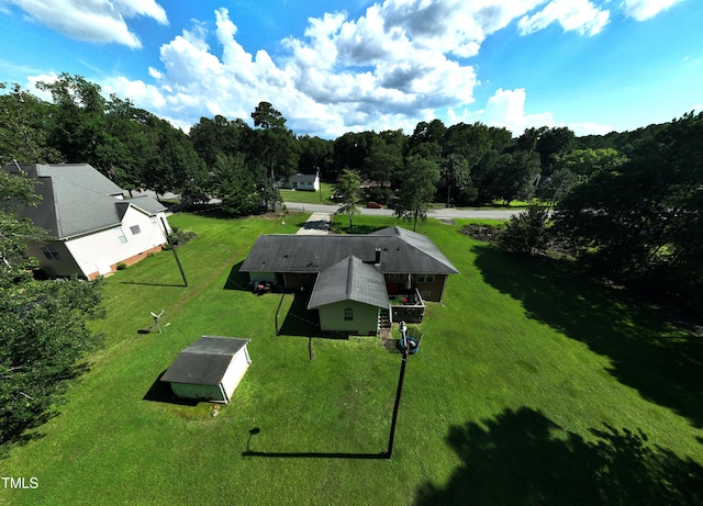 309 Ebon Rd, Durham, NC 27713 - photo 6