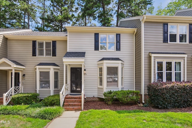5436 Sharpe Dr, Raleigh, NC 27612 - photo 1
