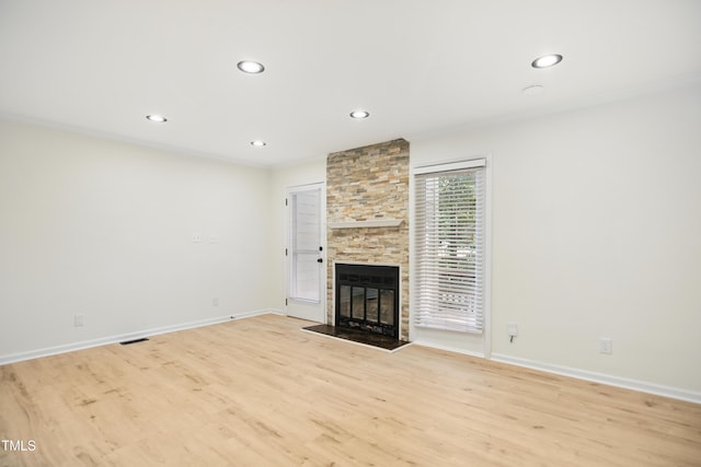 5436 Sharpe Dr, Raleigh, NC 27612 - photo 3