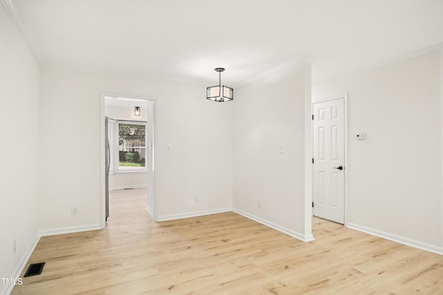 5436 Sharpe Dr, Raleigh, NC 27612 - photo 5