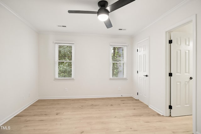 5436 Sharpe Dr, Raleigh, NC 27612 - photo 10