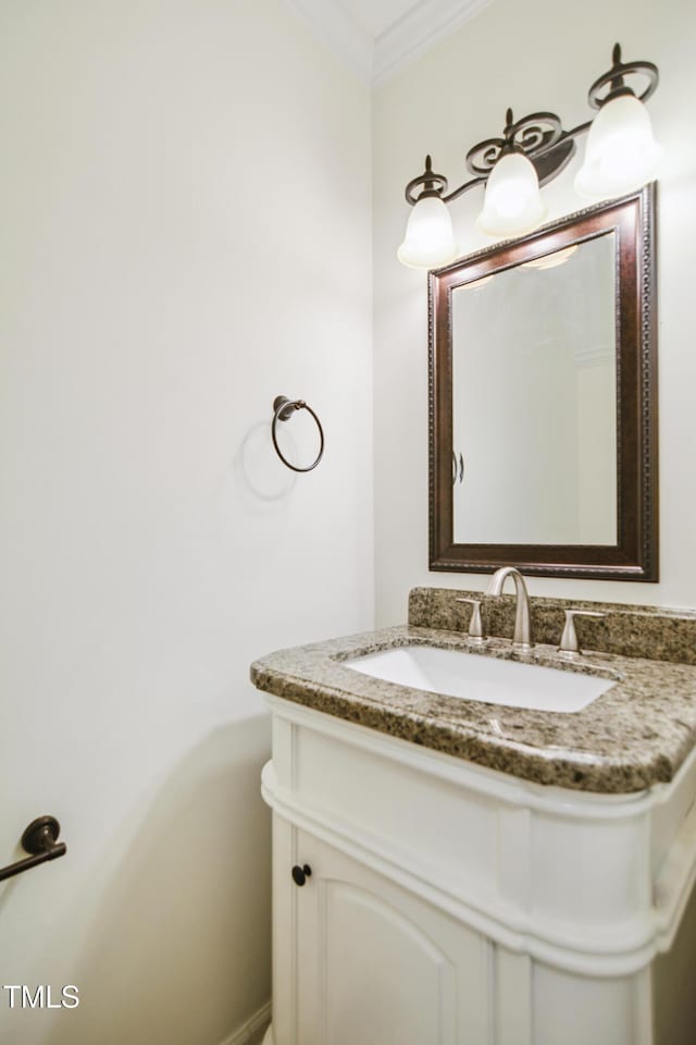 5436 Sharpe Dr, Raleigh, NC 27612 - photo 9
