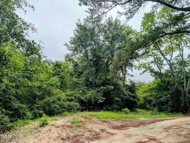 00 Challenger Dr, Linden, NC 28356 - photo 2