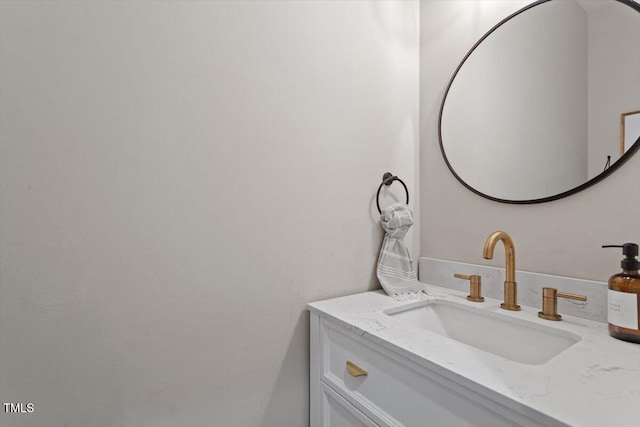 5 Bent Branch Ct, Durham, NC 27704 - bathroom featuring vanity