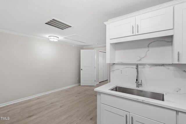 2705 Crest St Unit 3, Durham, NC 27705 - photo 7