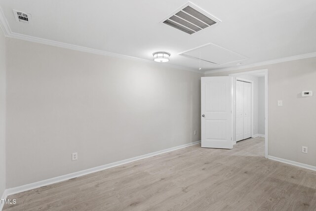 2705 Crest St Unit 3, Durham, NC 27705 - photo 11
