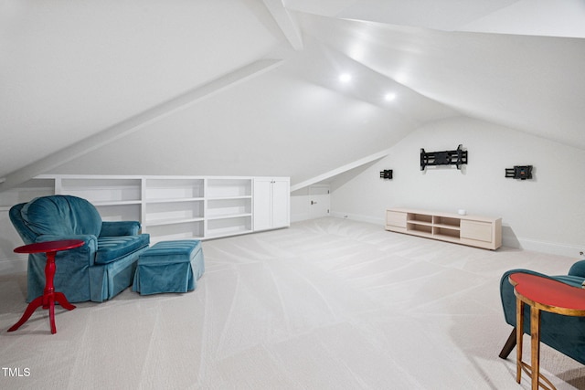 781 Crabtree Crossing Pkwy, Cary, NC 27513 - bonus room with carpet flooring and baseboards
