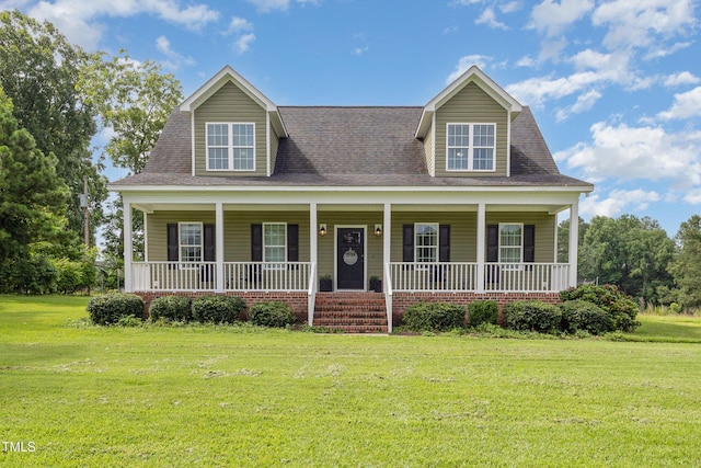 4093 NC-98 Hwy W, Youngsville, NC 27596 - photo 1