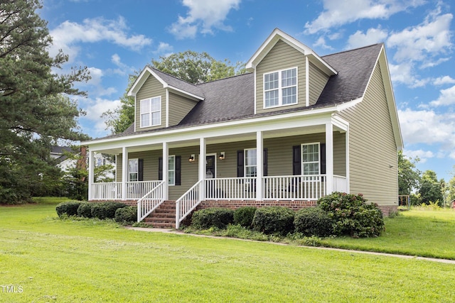 4093 NC-98 Hwy W, Youngsville, NC 27596 - photo 2