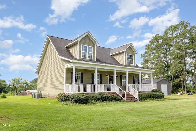 4093 NC-98 Hwy W, Youngsville, NC 27596 - photo 3