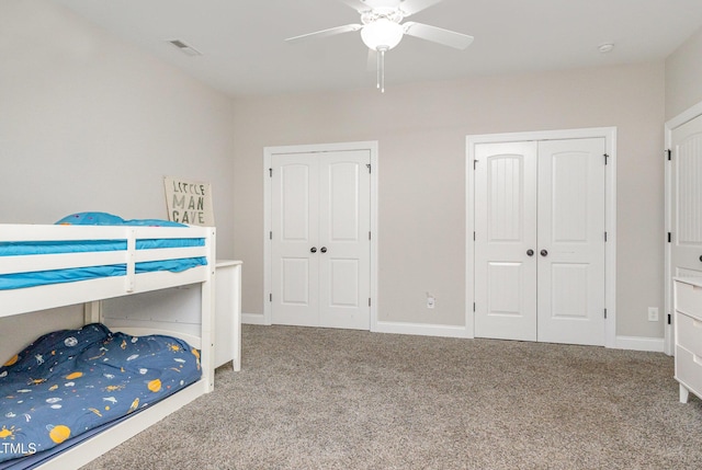 4093 NC-98 Hwy W, Youngsville, NC 27596 - photo 23