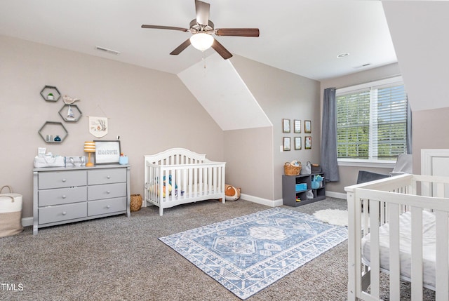 4093 NC-98 Hwy W, Youngsville, NC 27596 - photo 26