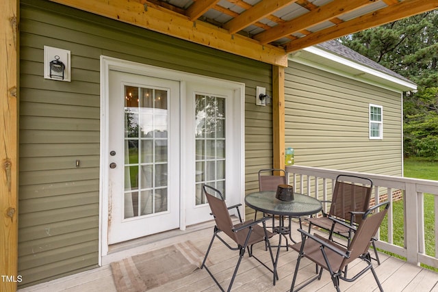 4093 NC-98 Hwy W, Youngsville, NC 27596 - photo 28