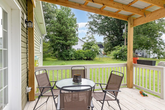 4093 NC-98 Hwy W, Youngsville, NC 27596 - photo 29