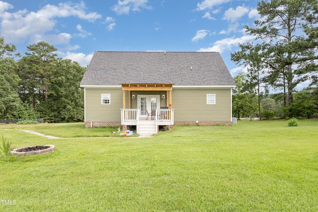 4093 NC-98 Hwy W, Youngsville, NC 27596 - photo 31