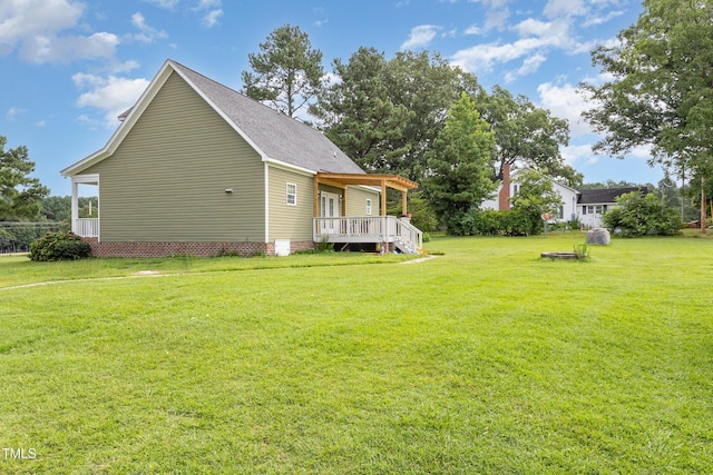4093 NC-98 Hwy W, Youngsville, NC 27596 - photo 32