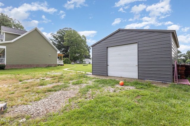 4093 NC-98 Hwy W, Youngsville, NC 27596 - photo 36