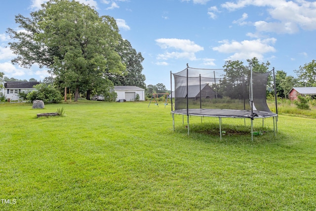 4093 NC-98 Hwy W, Youngsville, NC 27596 - photo 37