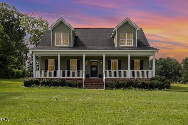 4093 NC-98 Hwy W, Youngsville, NC 27596 - photo 39