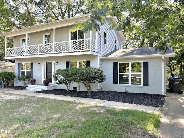 310 E Pilot St, Durham, NC 27707 - photo 2