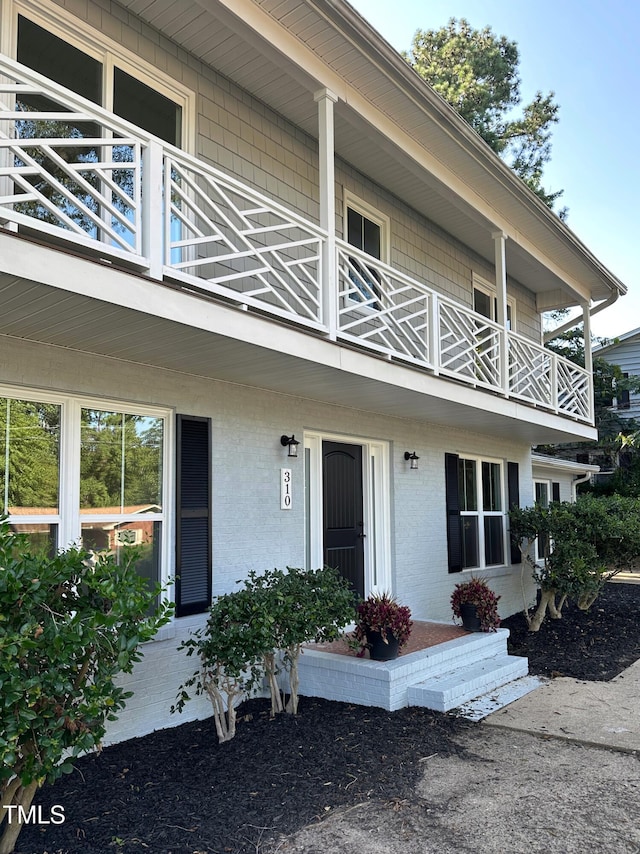 310 E Pilot St, Durham, NC 27707 - photo 3