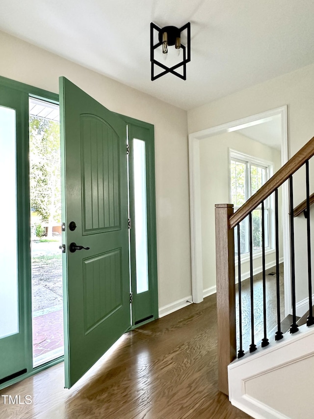 310 E Pilot St, Durham, NC 27707 - photo 4