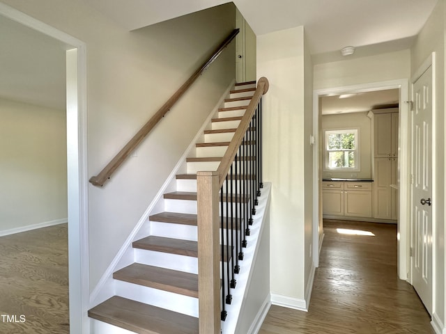 310 E Pilot St, Durham, NC 27707 - photo 5