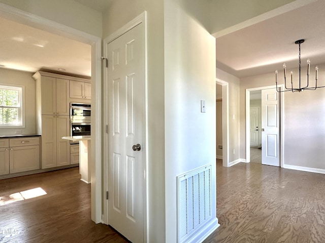 310 E Pilot St, Durham, NC 27707 - photo 6