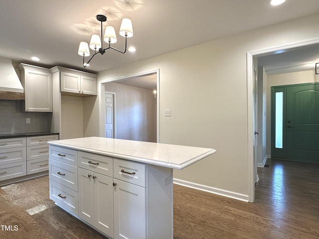 310 E Pilot St, Durham, NC 27707 - photo 7
