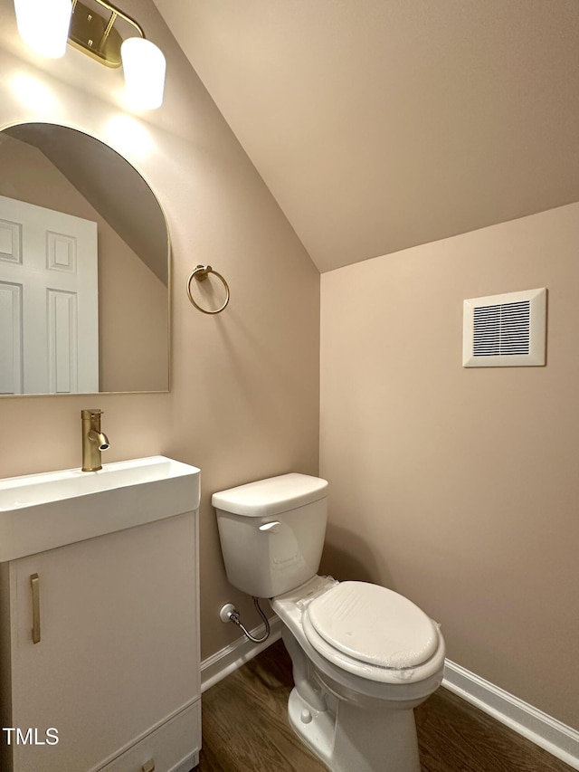 310 E Pilot St, Durham, NC 27707 - photo 11