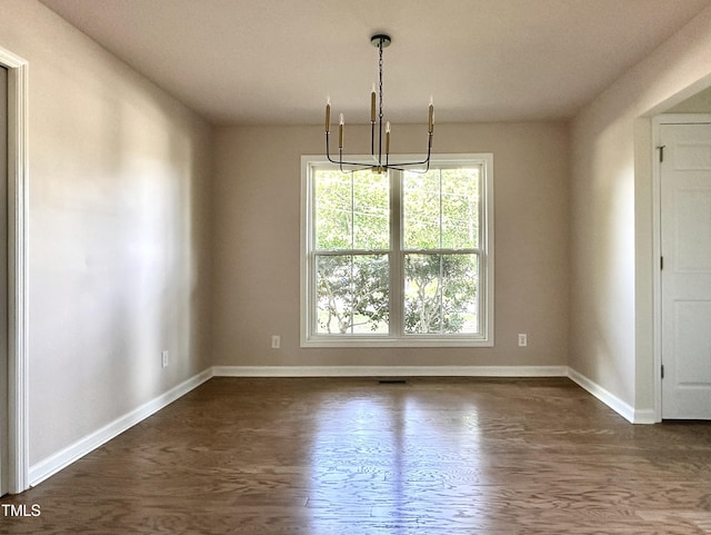 310 E Pilot St, Durham, NC 27707 - photo 12