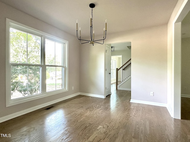 310 E Pilot St, Durham, NC 27707 - photo 13