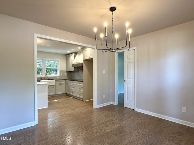 310 E Pilot St, Durham, NC 27707 - photo 15