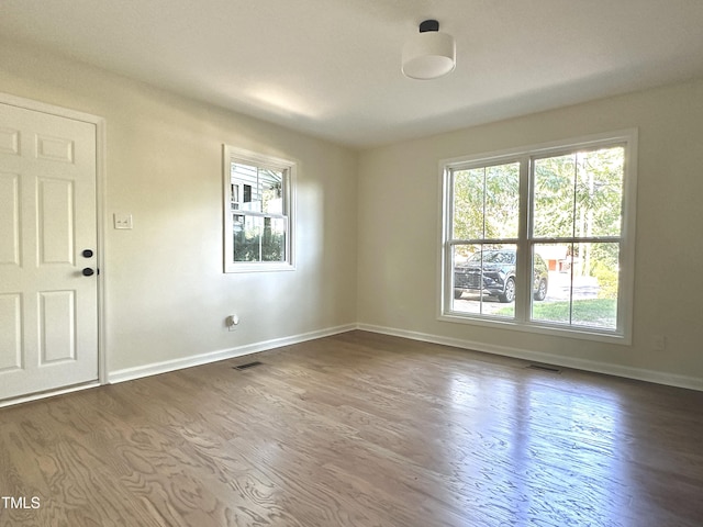 310 E Pilot St, Durham, NC 27707 - photo 16
