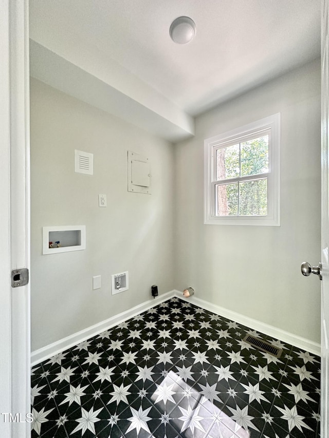310 E Pilot St, Durham, NC 27707 - photo 18