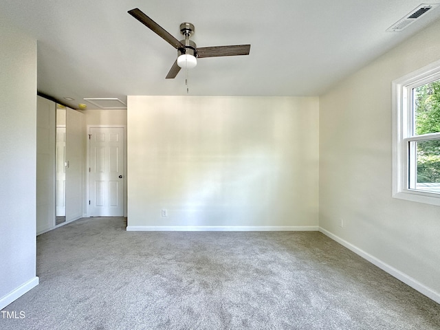 310 E Pilot St, Durham, NC 27707 - photo 20