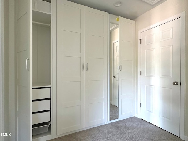 310 E Pilot St, Durham, NC 27707 - photo 22