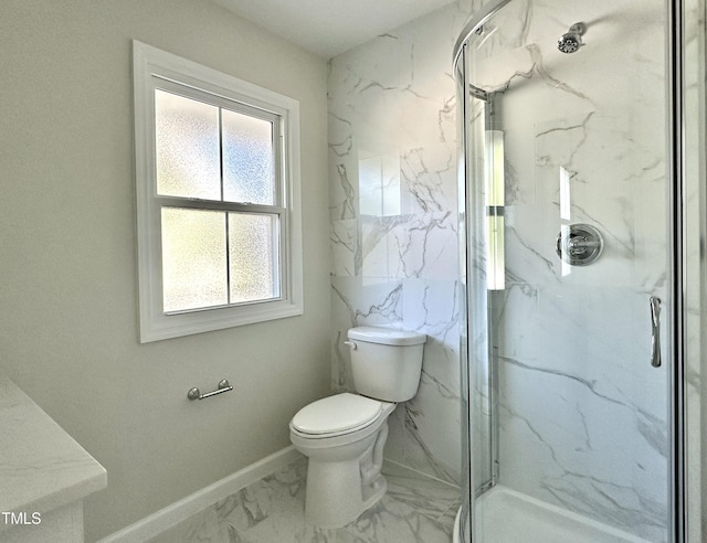 310 E Pilot St, Durham, NC 27707 - photo 23