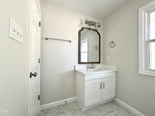 310 E Pilot St, Durham, NC 27707 - photo 24