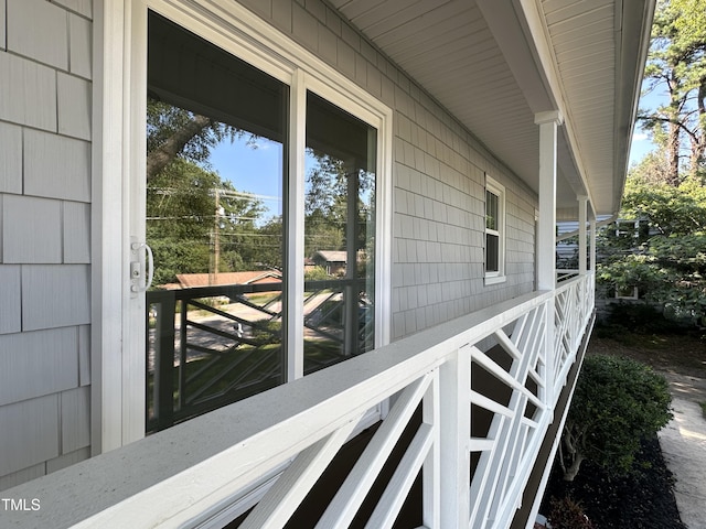 310 E Pilot St, Durham, NC 27707 - photo 27