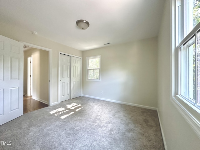 310 E Pilot St, Durham, NC 27707 - photo 30
