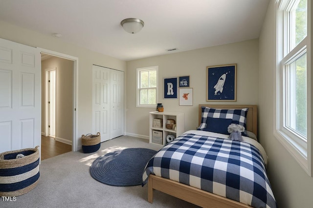 310 E Pilot St, Durham, NC 27707 - photo 31